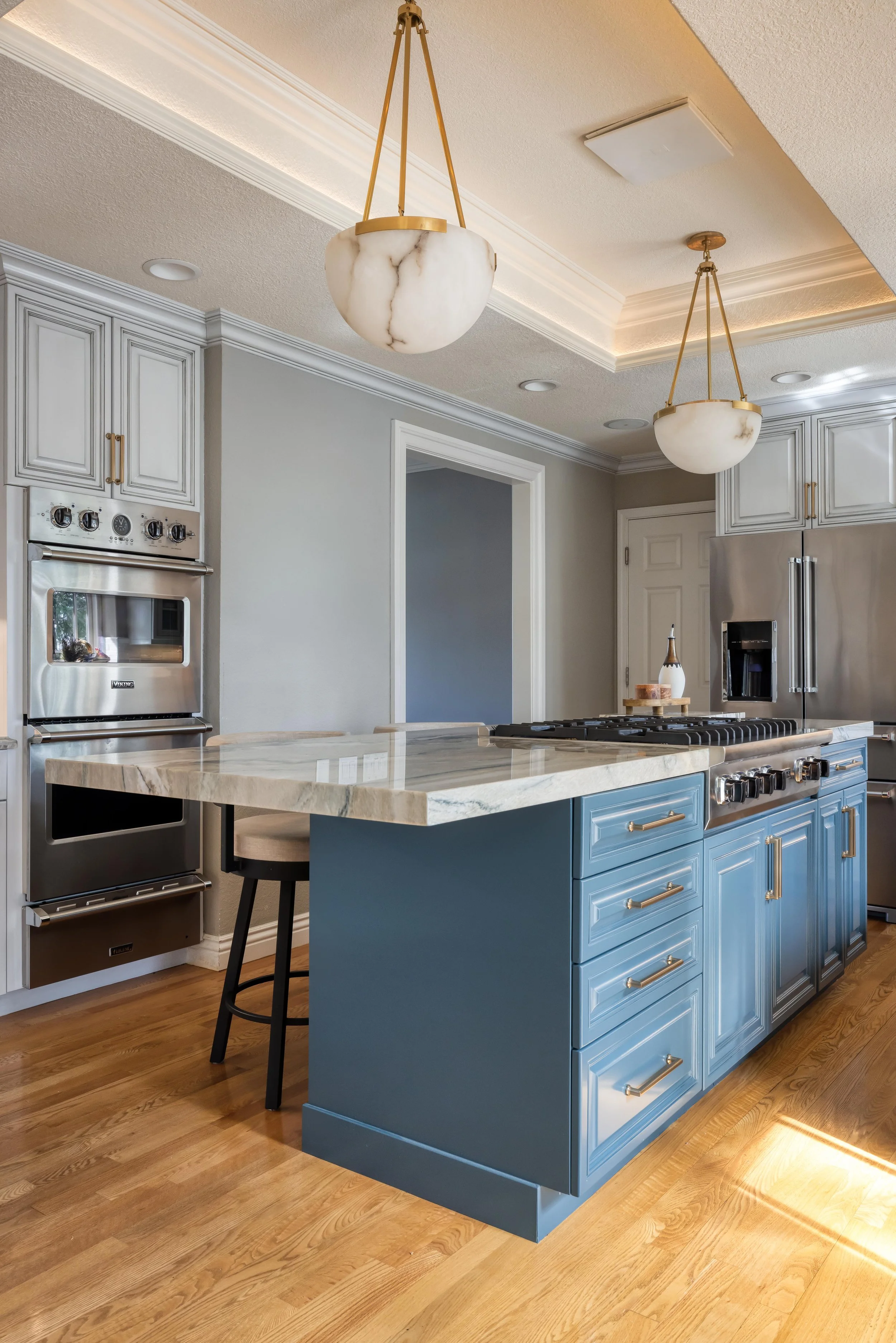 17 Woodhill Drive-7.jpg