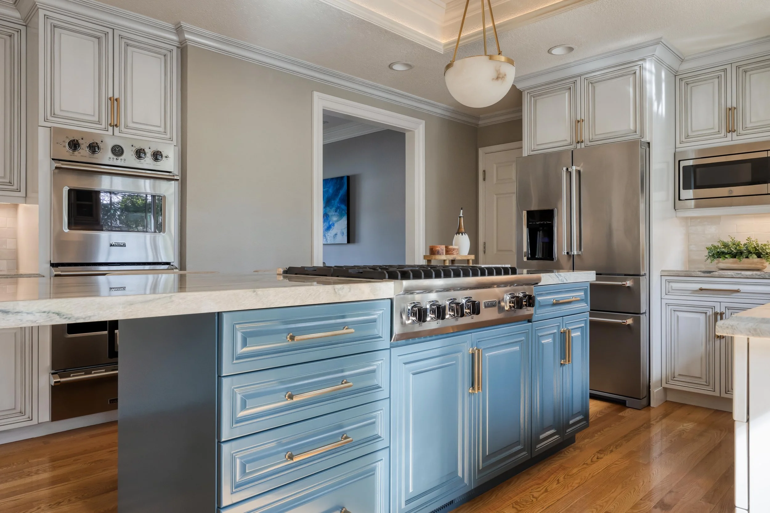 17 Woodhill Drive-8.jpg