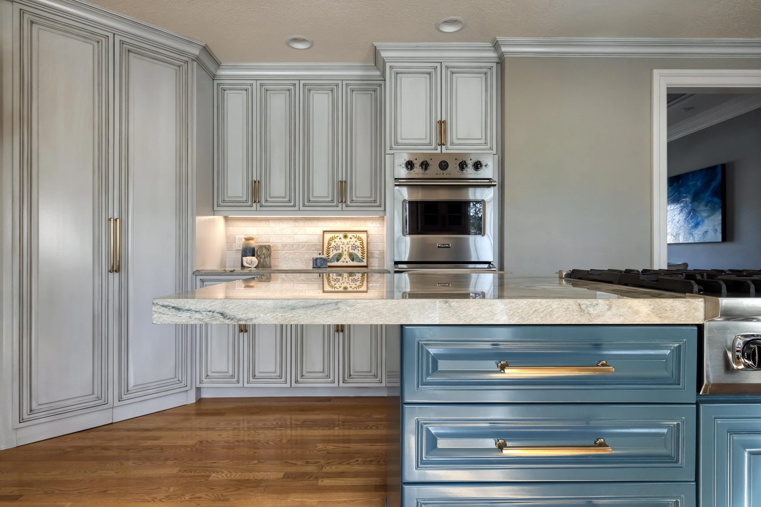 17 Woodhill Drive-9.jpg