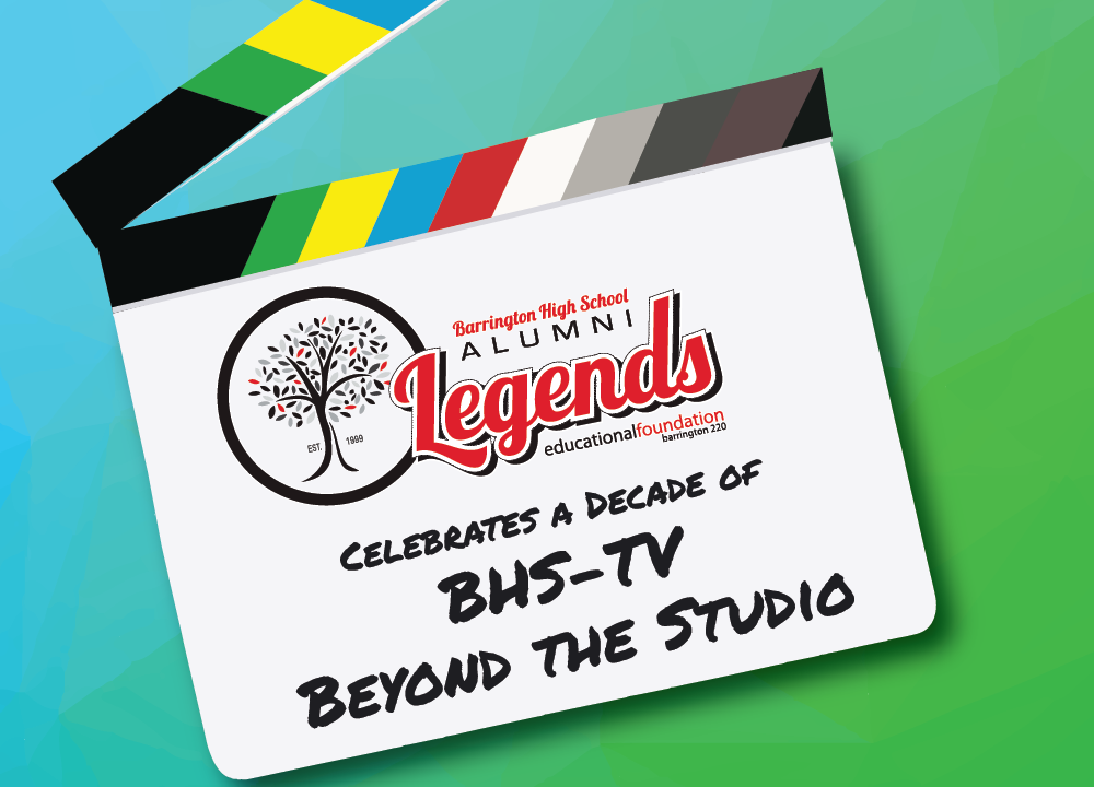 AlumniLegends_logo.png