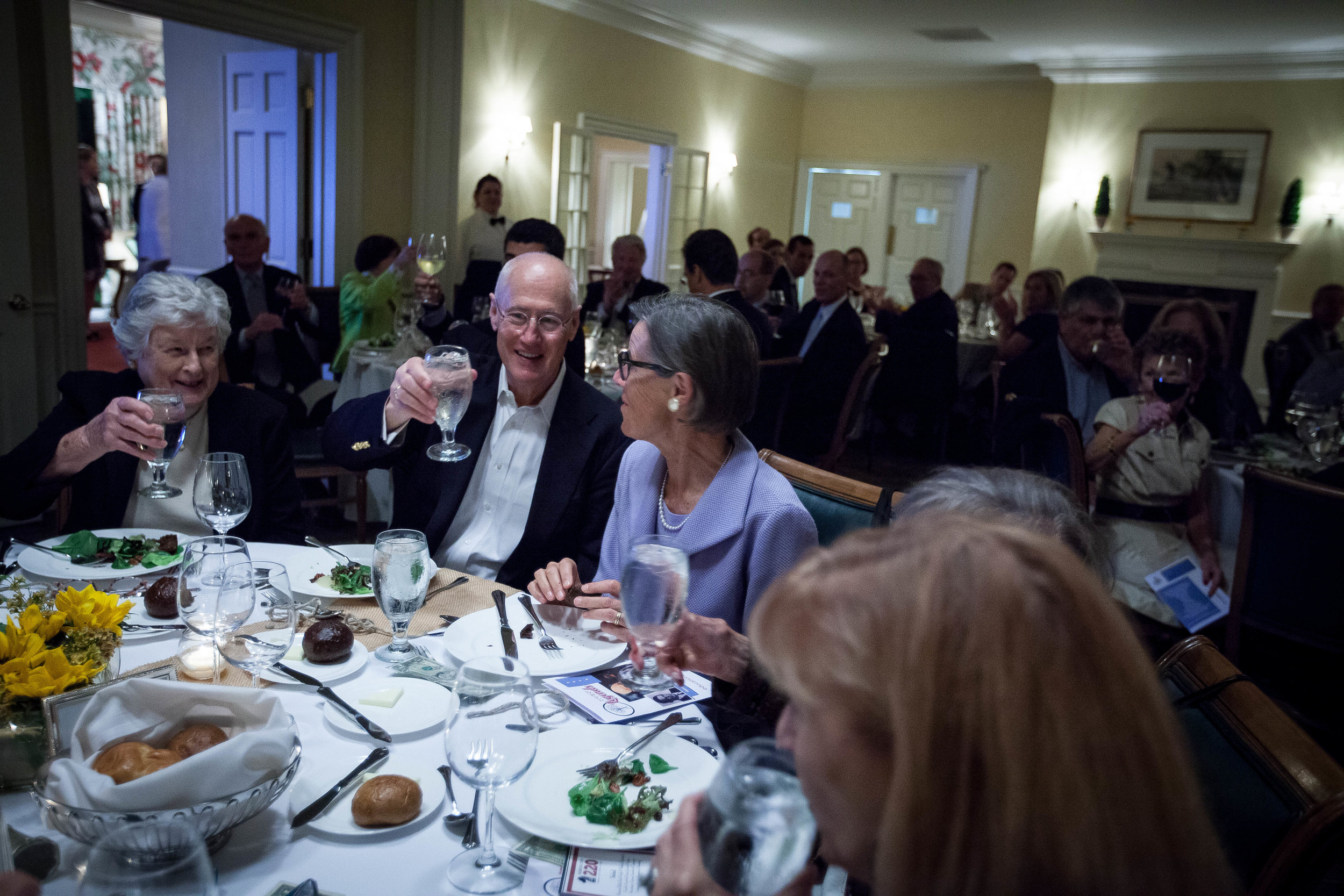 HANK PAULSON (120 of 121) (2015_12_26 00_05_53 UTC) (1).jpg