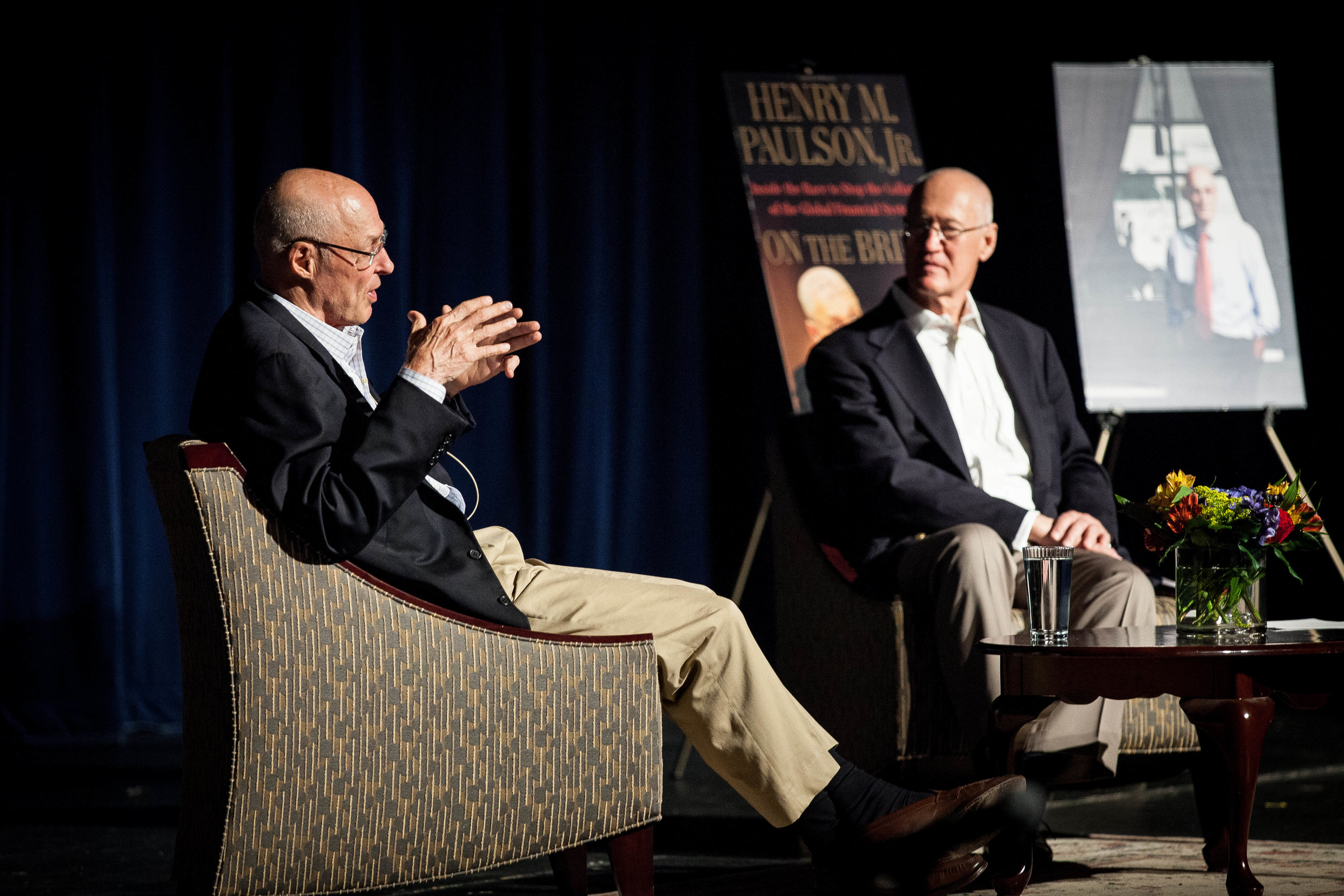 HANK PAULSON (4 of 6) (2015_12_26 00_05_53 UTC).jpg