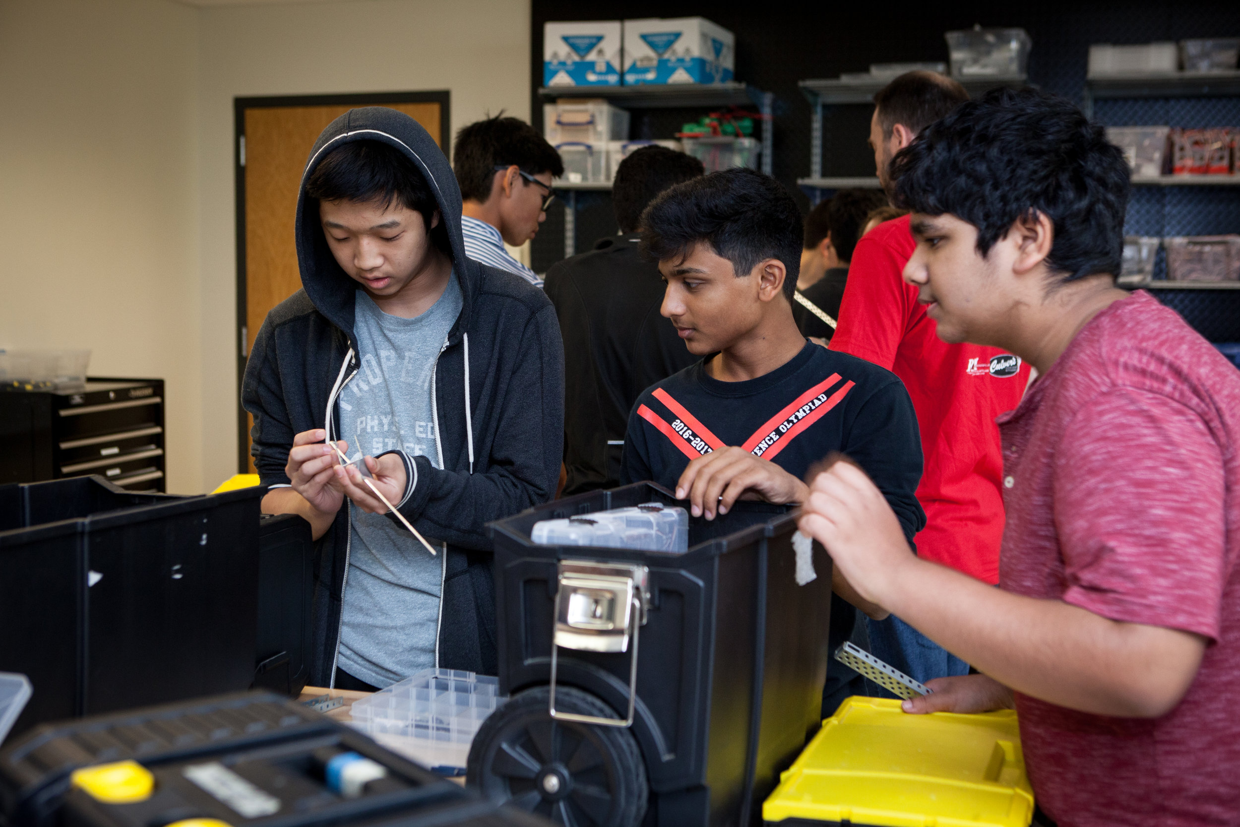 BHS PLTW BAER (28 of 29).jpg