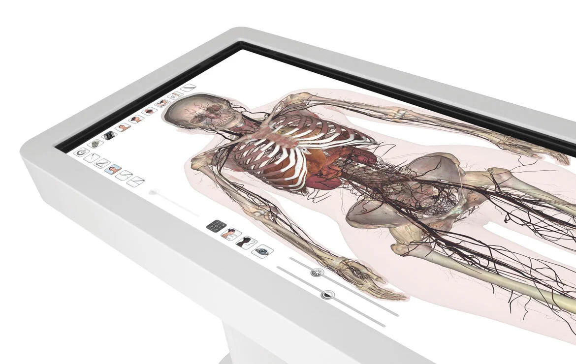 Anatomage_1170.jpg