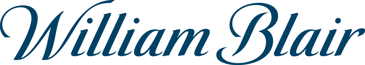 WilliamBlair_Logo_RGB_Blue_302.png