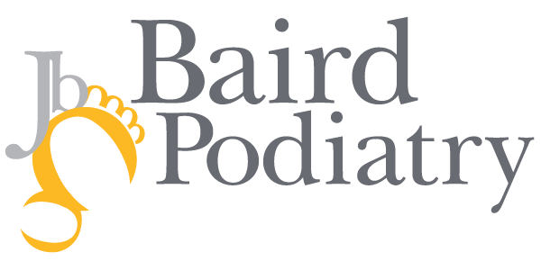 Baird-Podiatry-Logo@2x.png