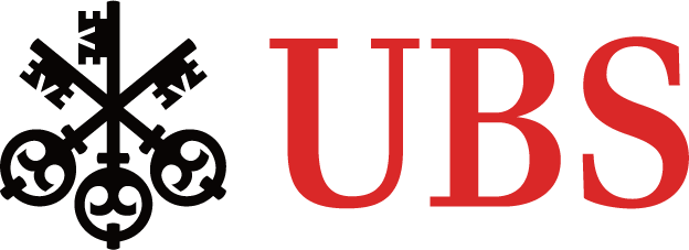 ubs-logo-allvectorlogo.com.png