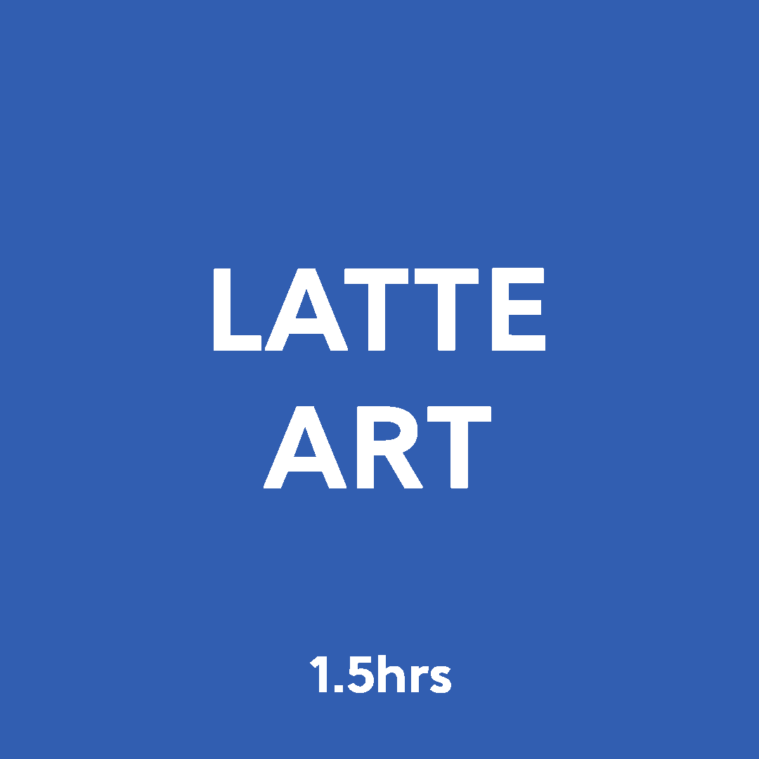 Artboard 3.png