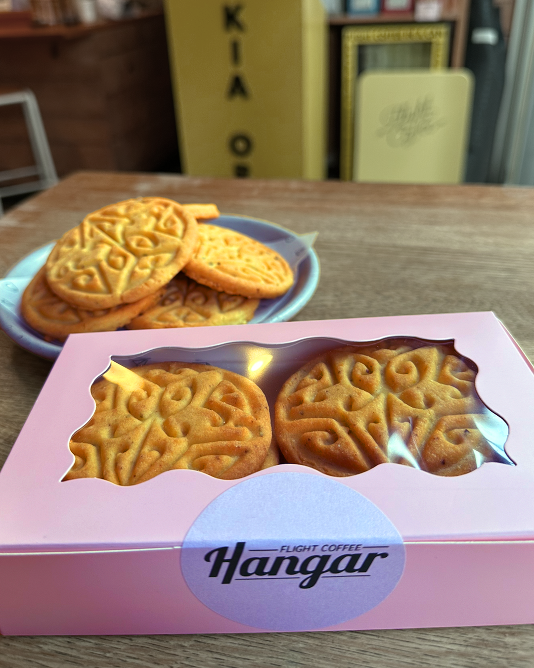 Cookies'.png