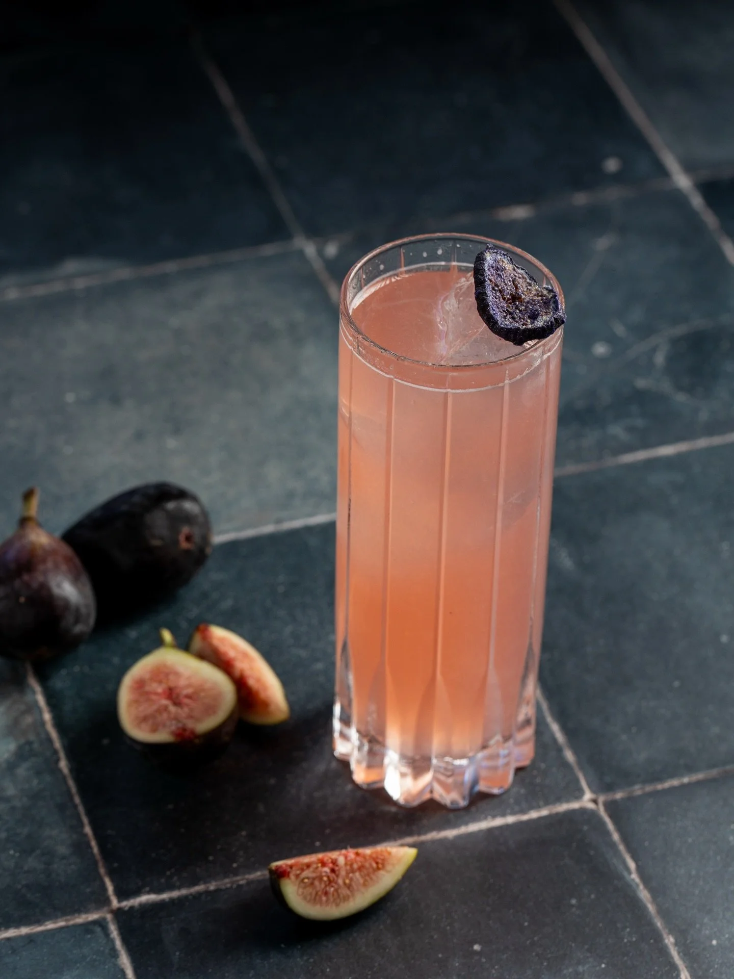 You know just what to order on Industry night
Hoochie Mama
&bull;
&bull;
&bull;
&bull;
&bull;
&bull;
&bull;
#mylagunabeach #allthingsorangecounty #lagunabeachcommunity #lagunabeachsecrets #fallcocktails