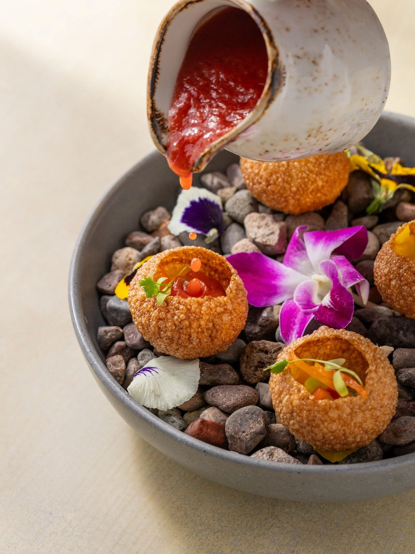 Sunday plans.
Costa Mesa tonight dinner + drinks.

DTLA returns Tuesday at 5pm.

Reservations in bio.
&bull;
&bull;
&bull;
&bull;
&bull;
&bull;
&bull;
#vacarestaurant #scpeats #paella #steakhouse #ocfoodie