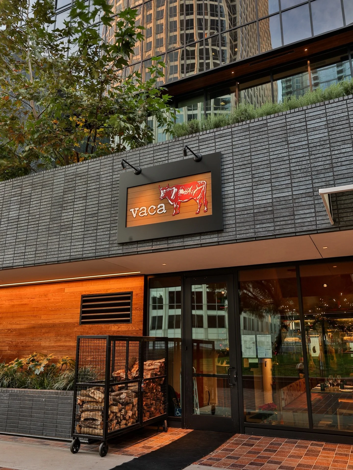 We are excited to EXTEND our @dinela menu until February 13th!

Try our new DTLA location for just $55 

🔗 book your table today

.
.
.
.
.
.
#dinelaextended 
#dtlaeats #dtlafood #dtlaartsdistrict #dtla