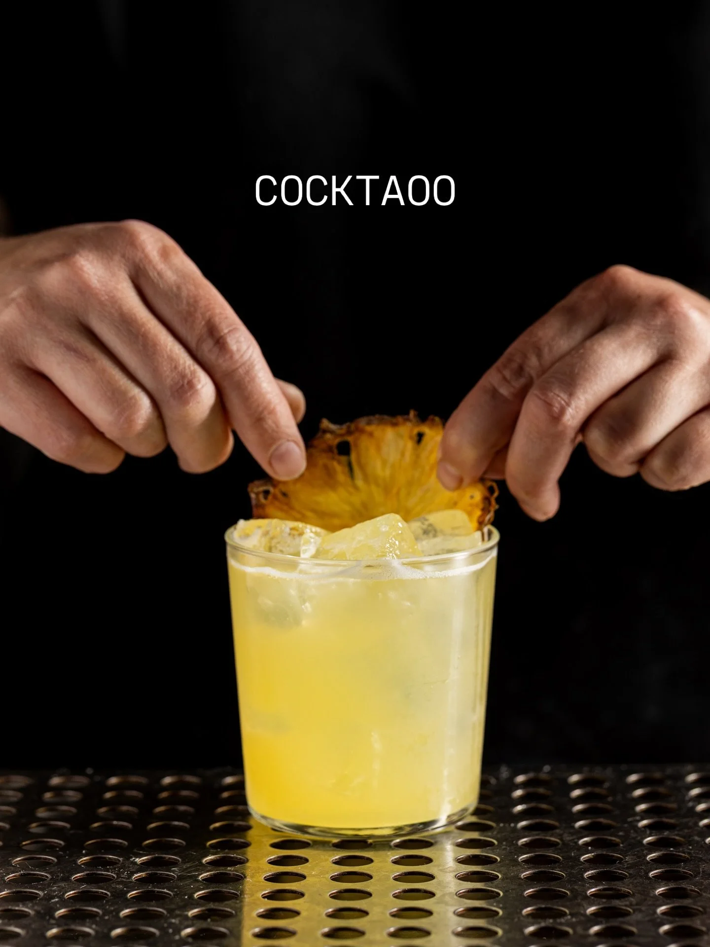 Some of our favorite Costa Mesa cocktails

&bull;
&bull;
&bull;
&bull;
#cocktailbar #occocktails #costamesaca #costamesafood #scpeats