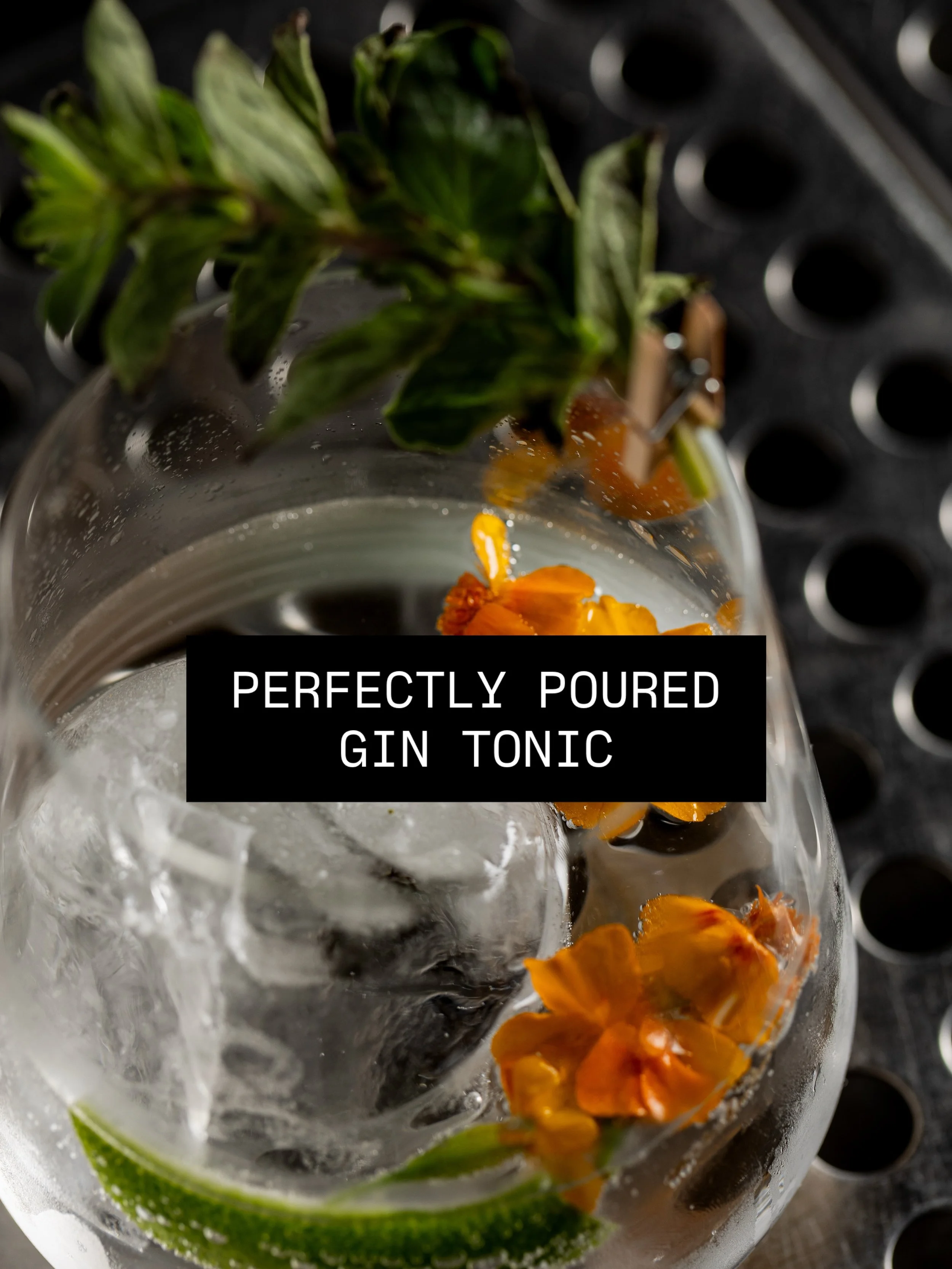 Send these to your bestie

📍Costa Mesa
🔗 Link for reservations

&bull;
&bull;
&bull;
&bull;
&bull;
#dinnerdate #cocktailrecipe #costamesafood #scpeats #costamesacocktails