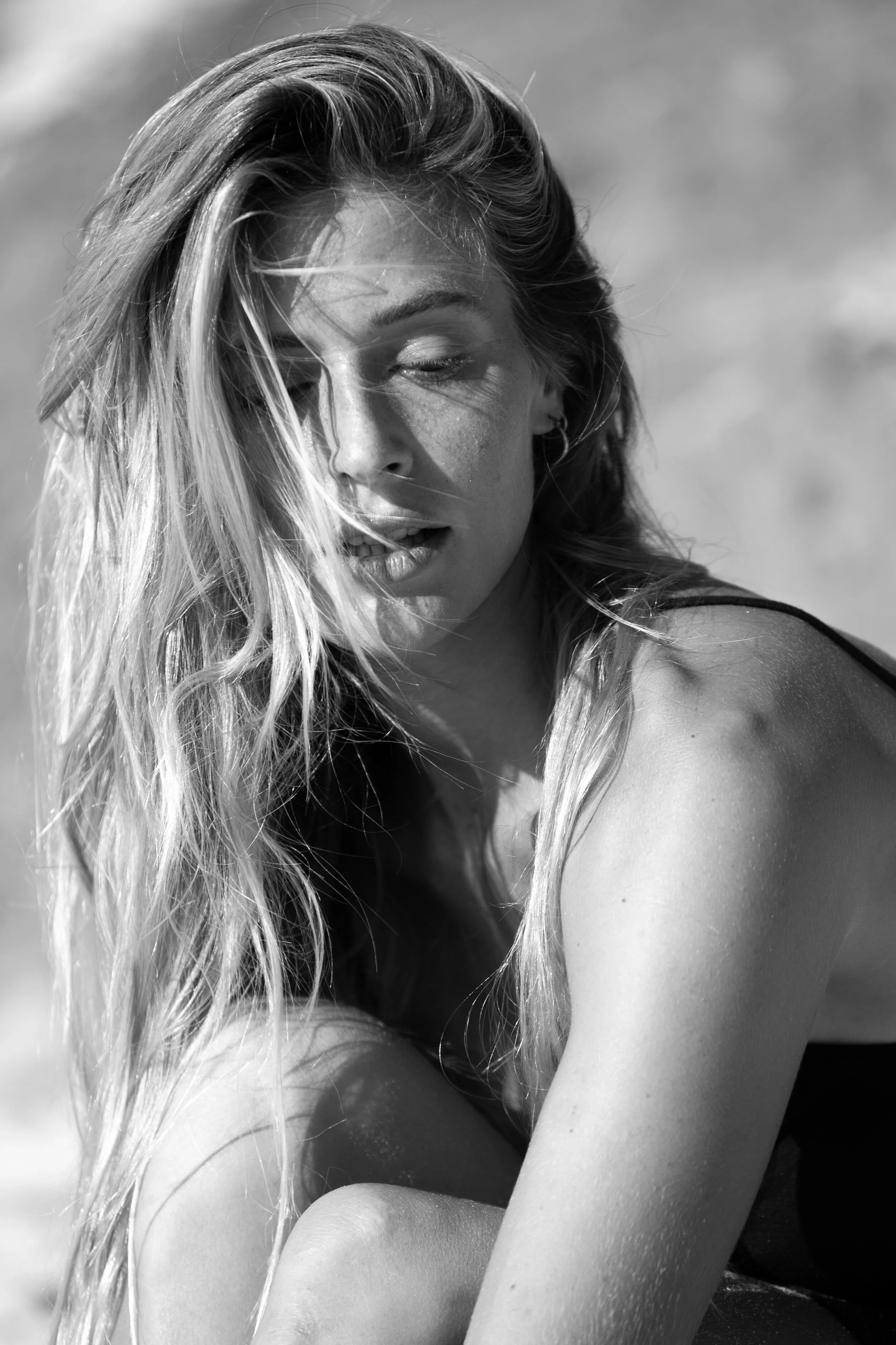 Maribel-3.jpg