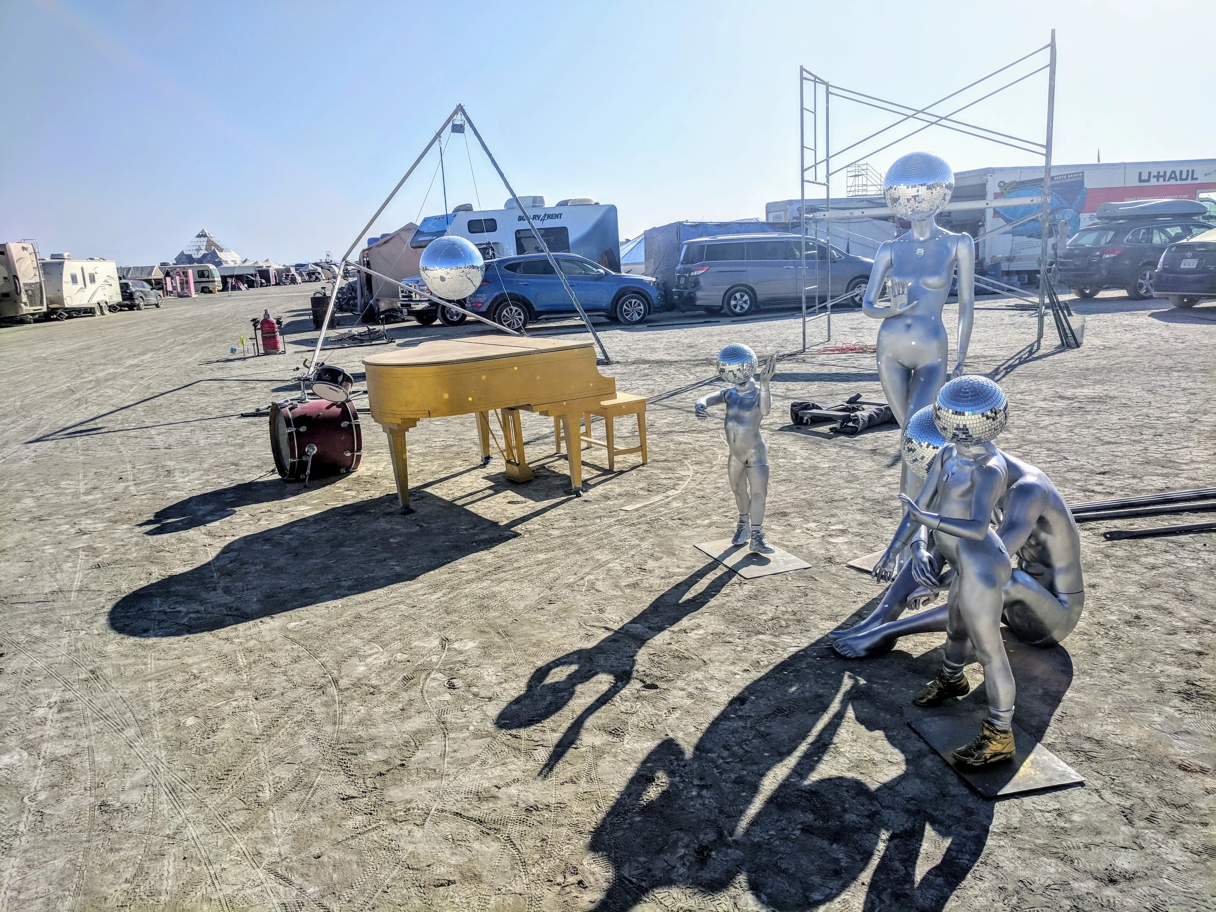 IMG_20180829_090106.jpg