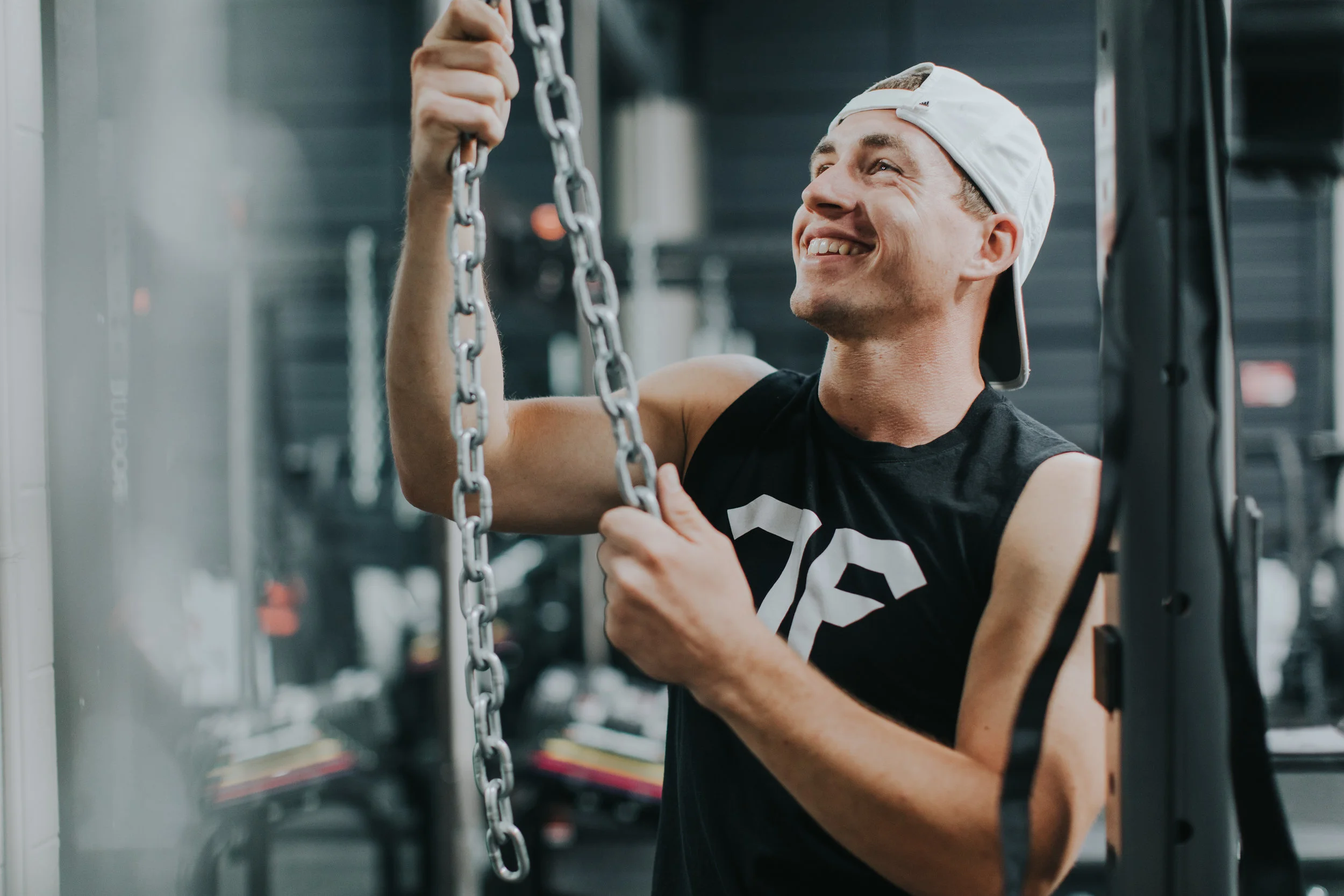 Thrive-Gym-Preview-71.jpg