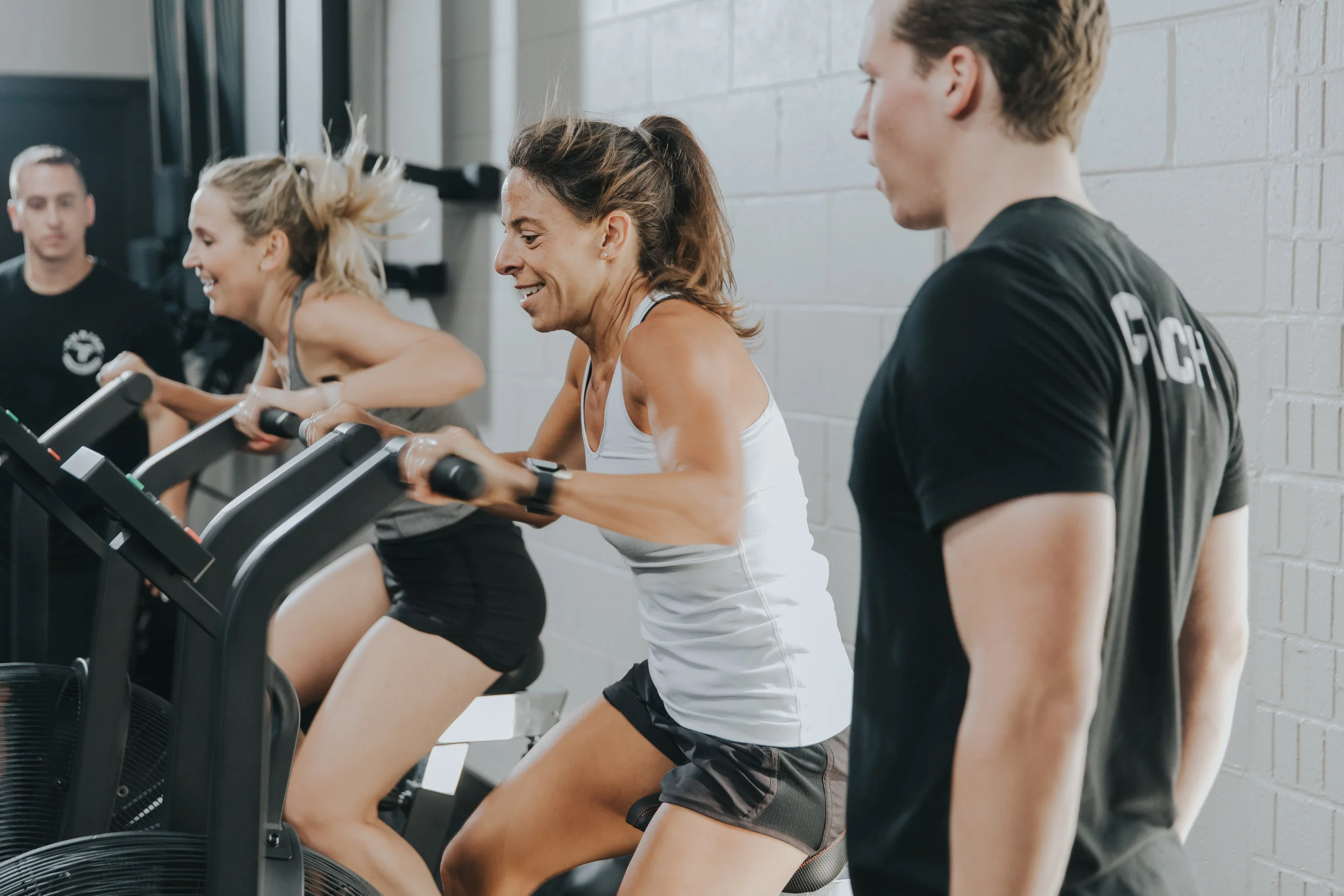 Thrive-Gym-Preview-63.jpg