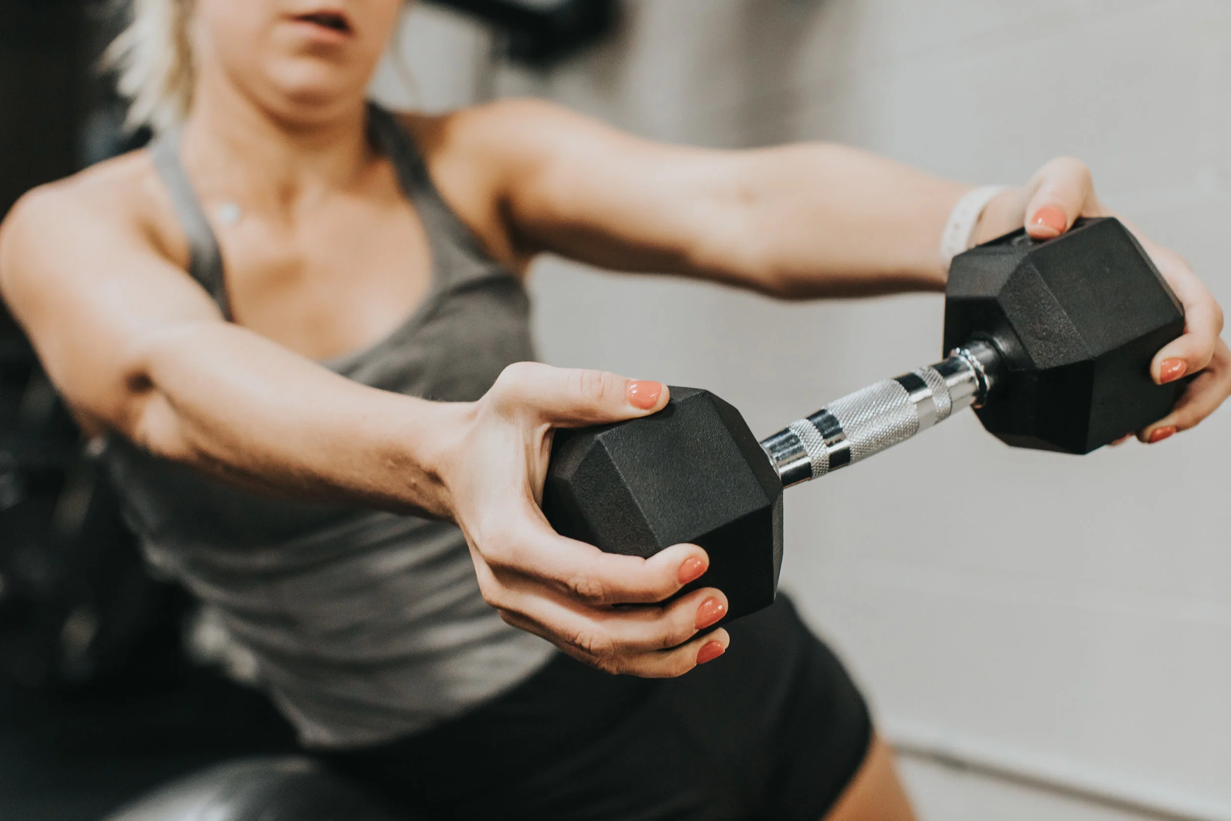 Thrive-Gym-Preview-44.jpg
