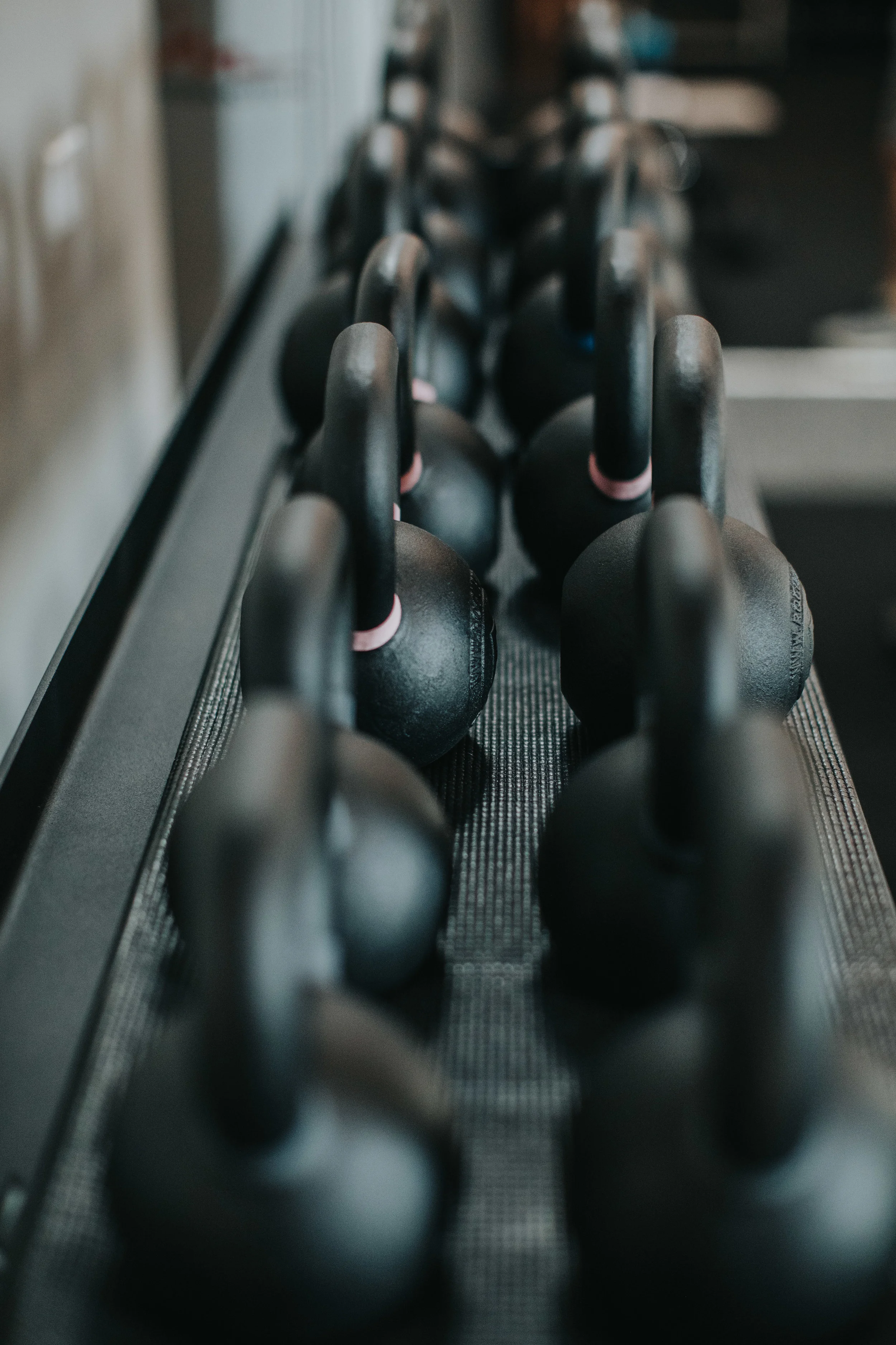 Thrive-Gym-Preview-12.jpg