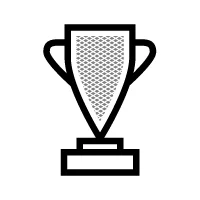 Trophy.jpg