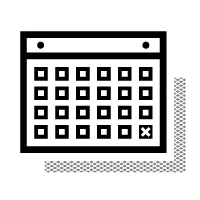 test_Icon.jpg