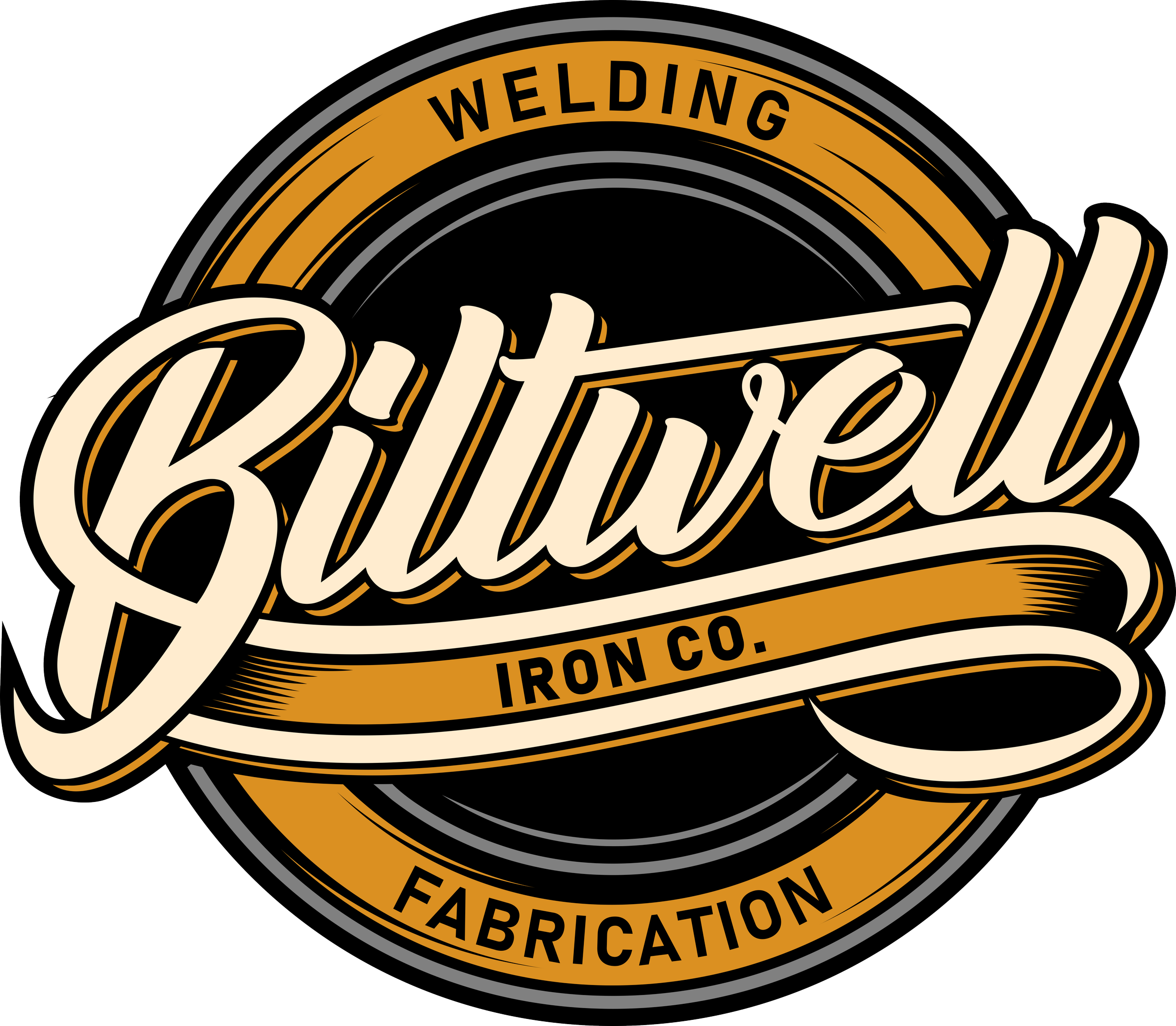 Biltwell Iron Co LLC, Tempe Arizona