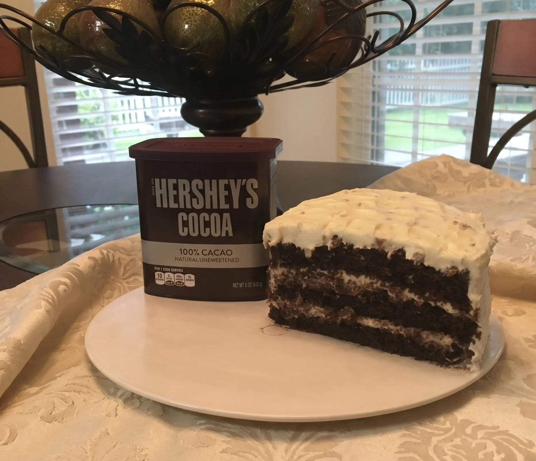 Chocolate.jpg