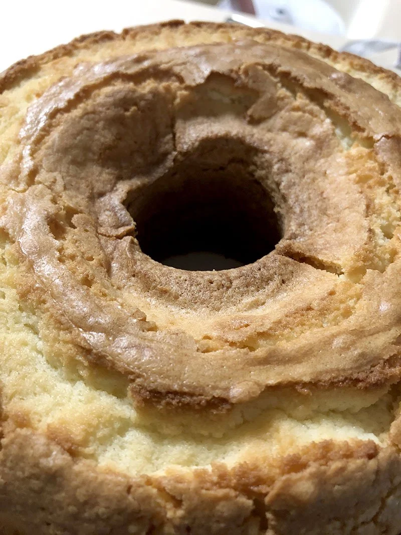 PoundCake.jpg
