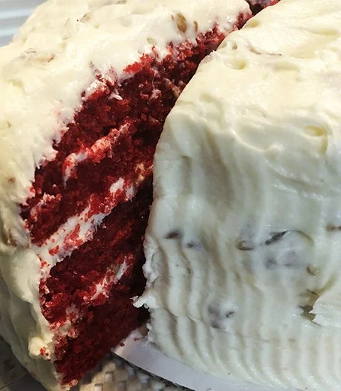 RedVelvet.jpg