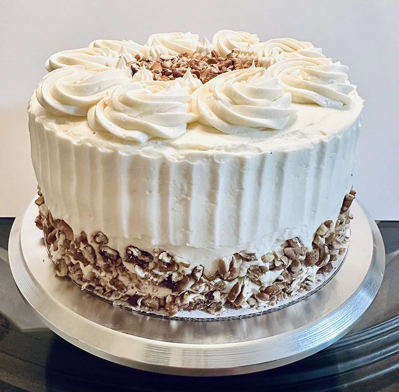 SC_CarrotCake.jpg