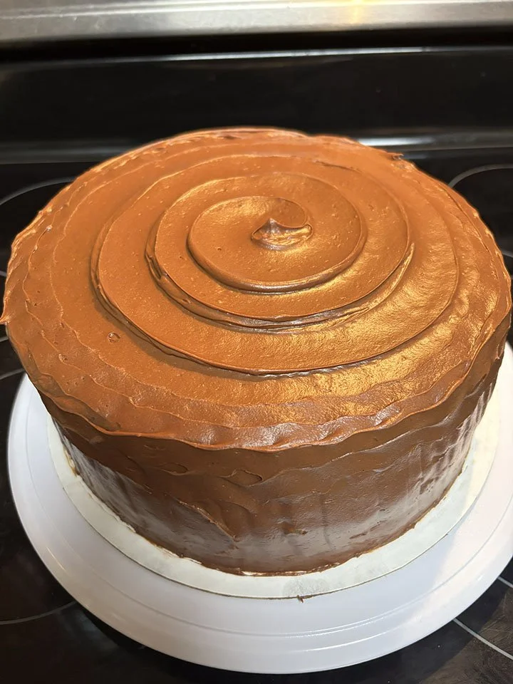 ChocolateCake.jpg