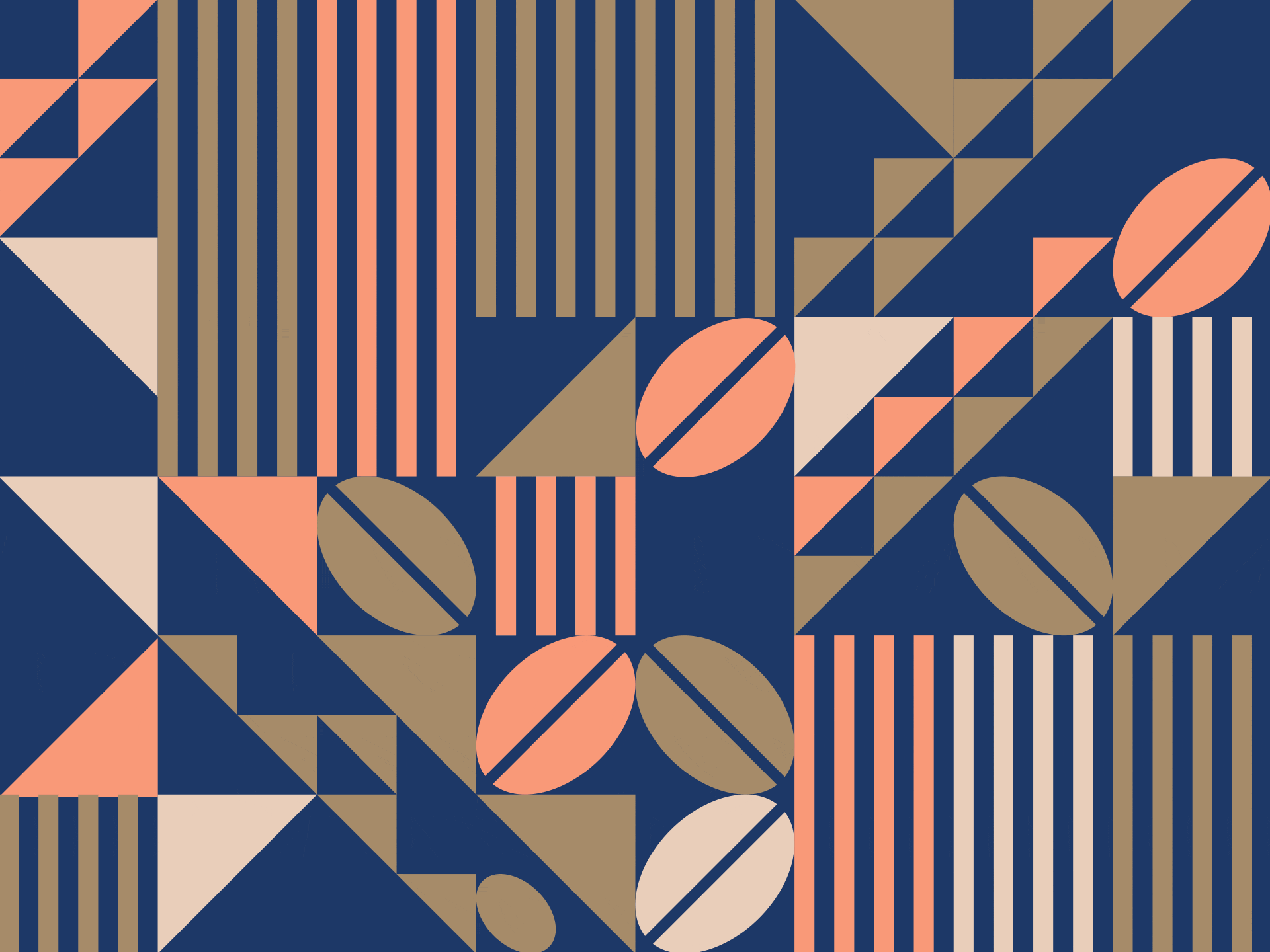 Background.gif