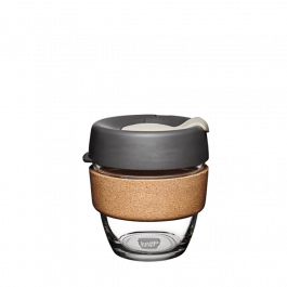 reusable_glass_cup_cork_band_grey.png