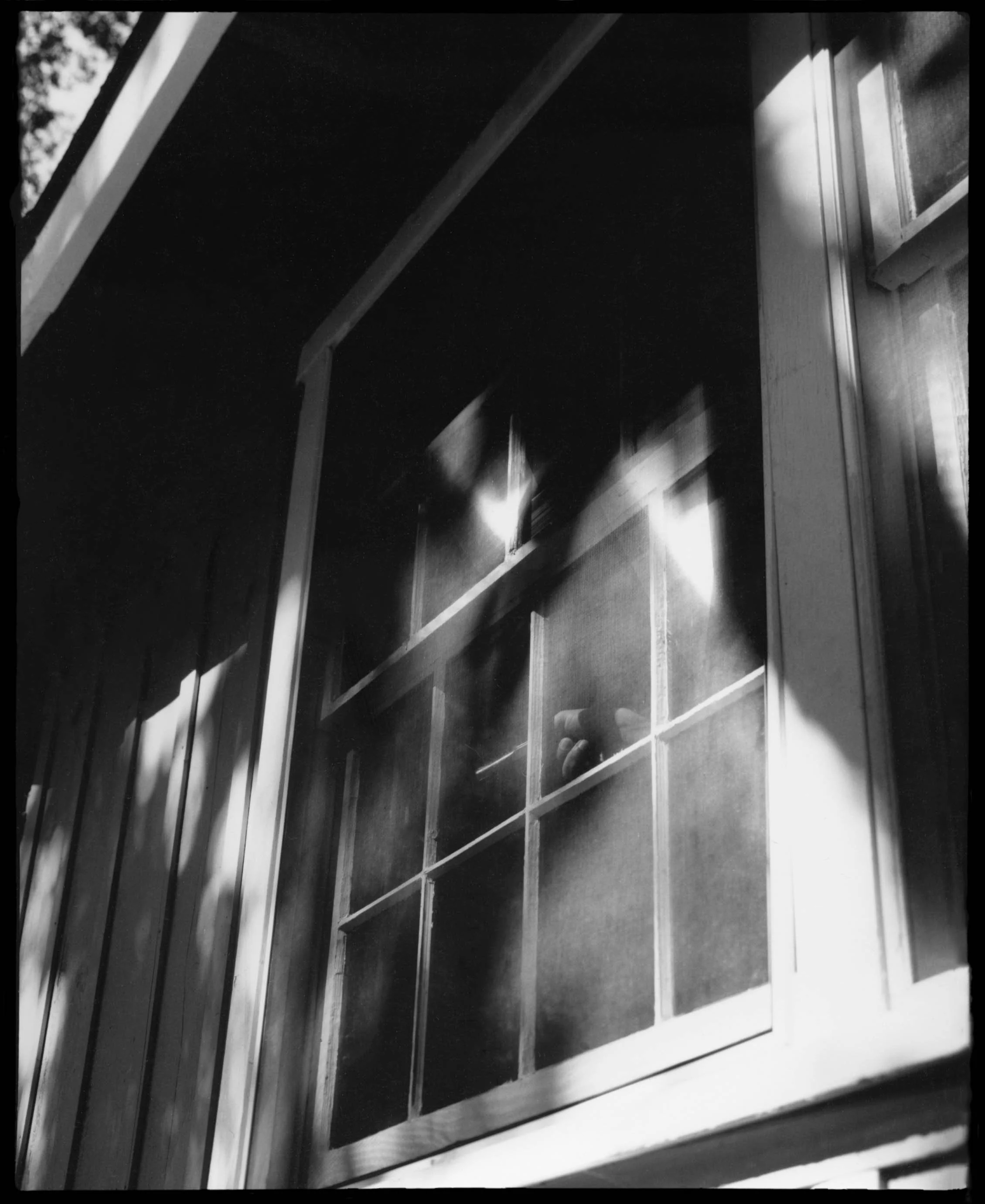 Contact_Sheet-3.jpg