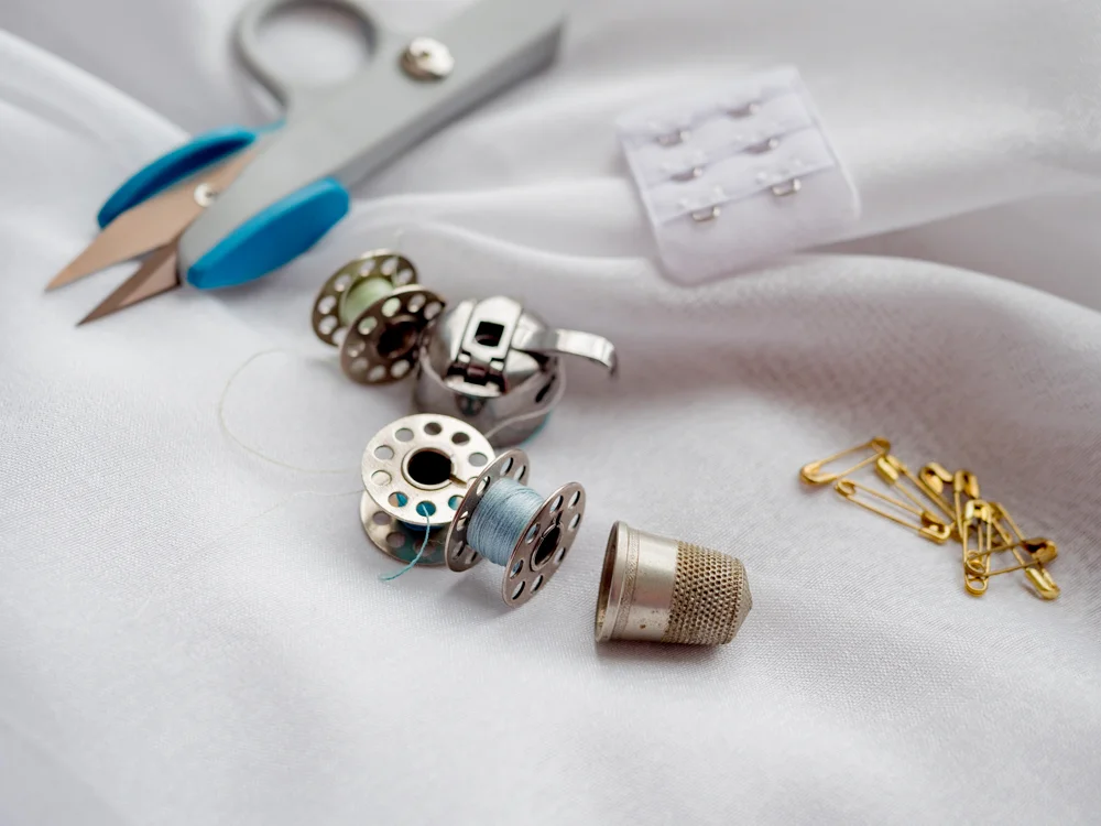 sewingfindings.jpg