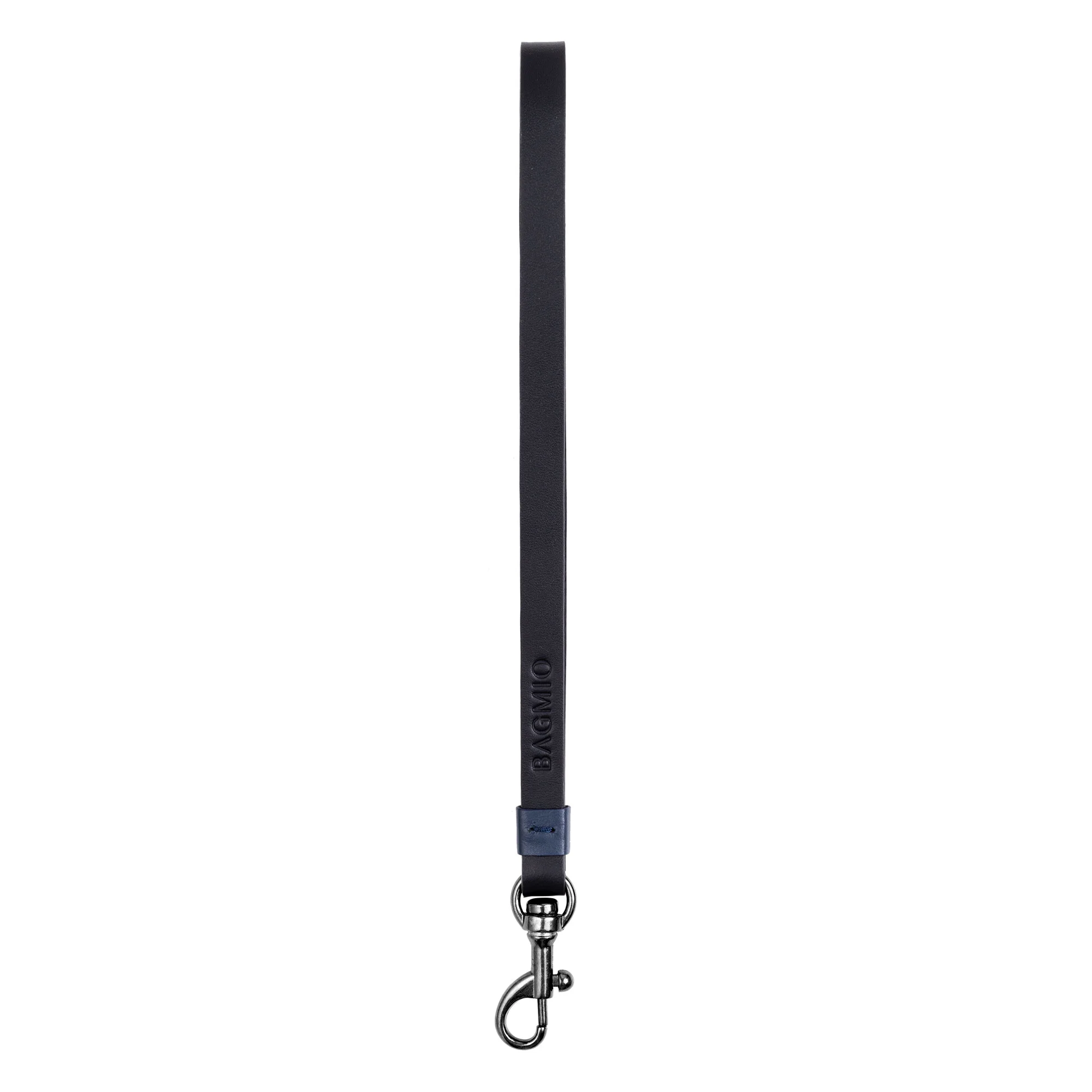 strap-sk.jpg
