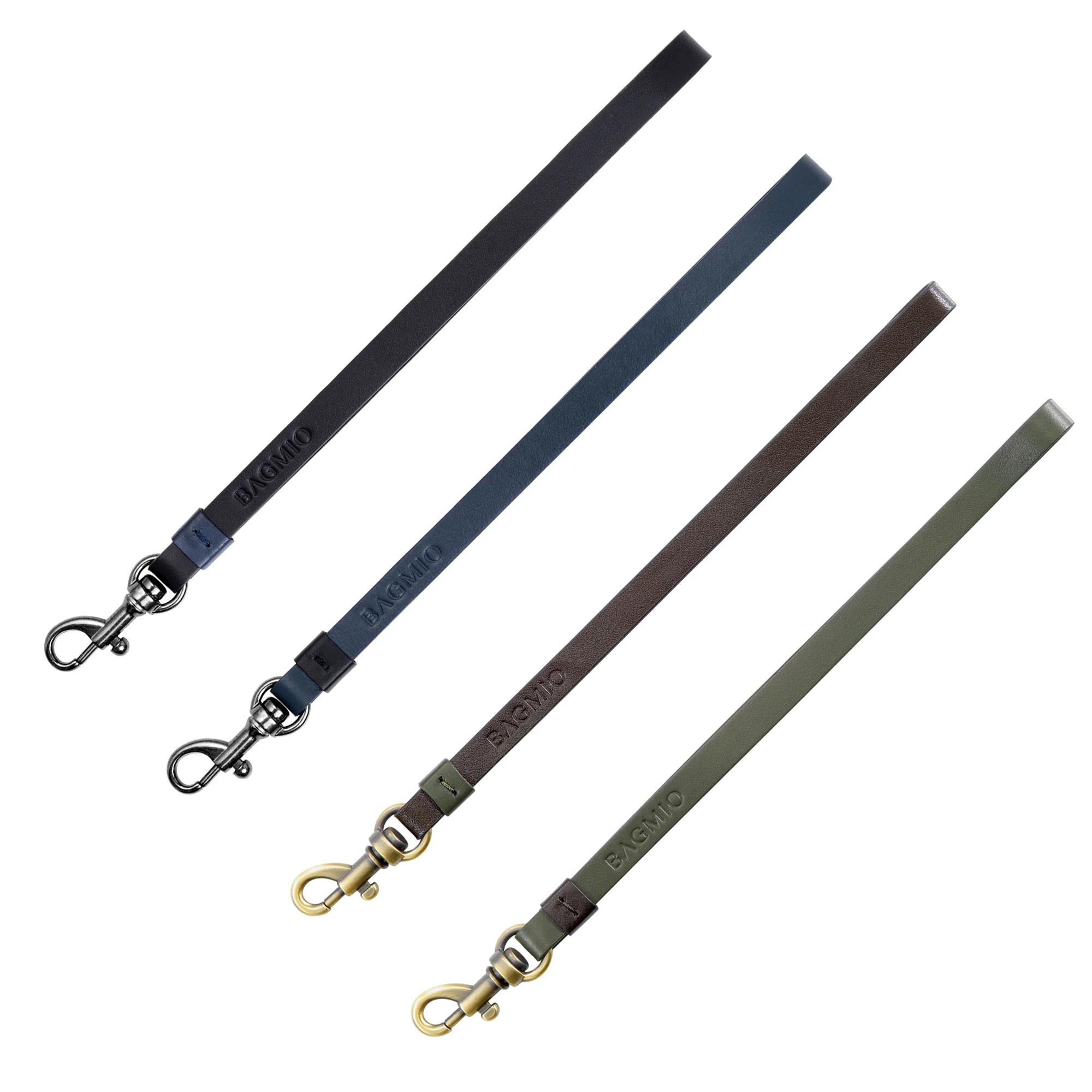 strap-s-all-colors.jpg