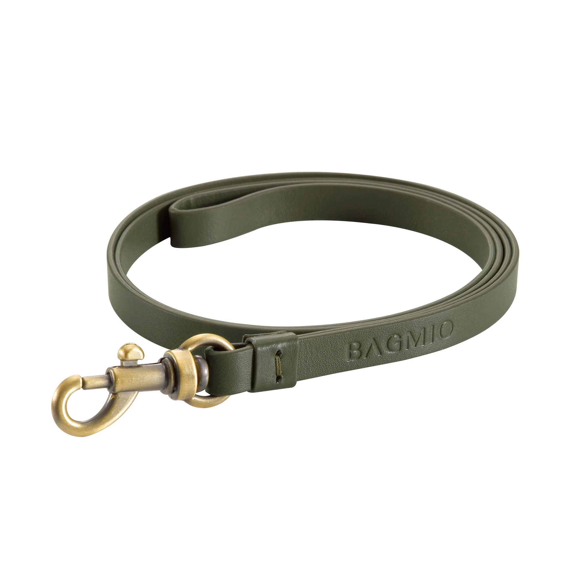 strap-lg.jpg