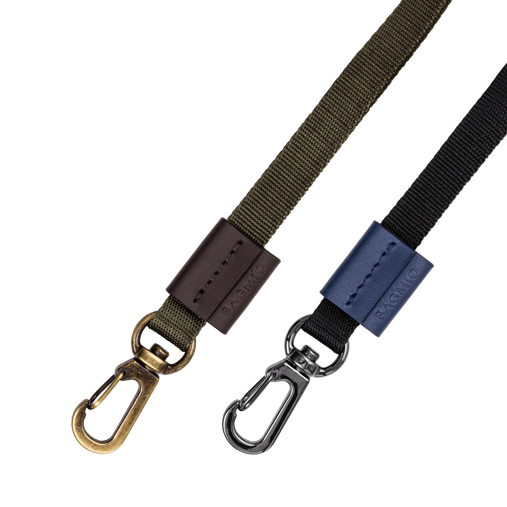 ribbon-2-colors.jpg