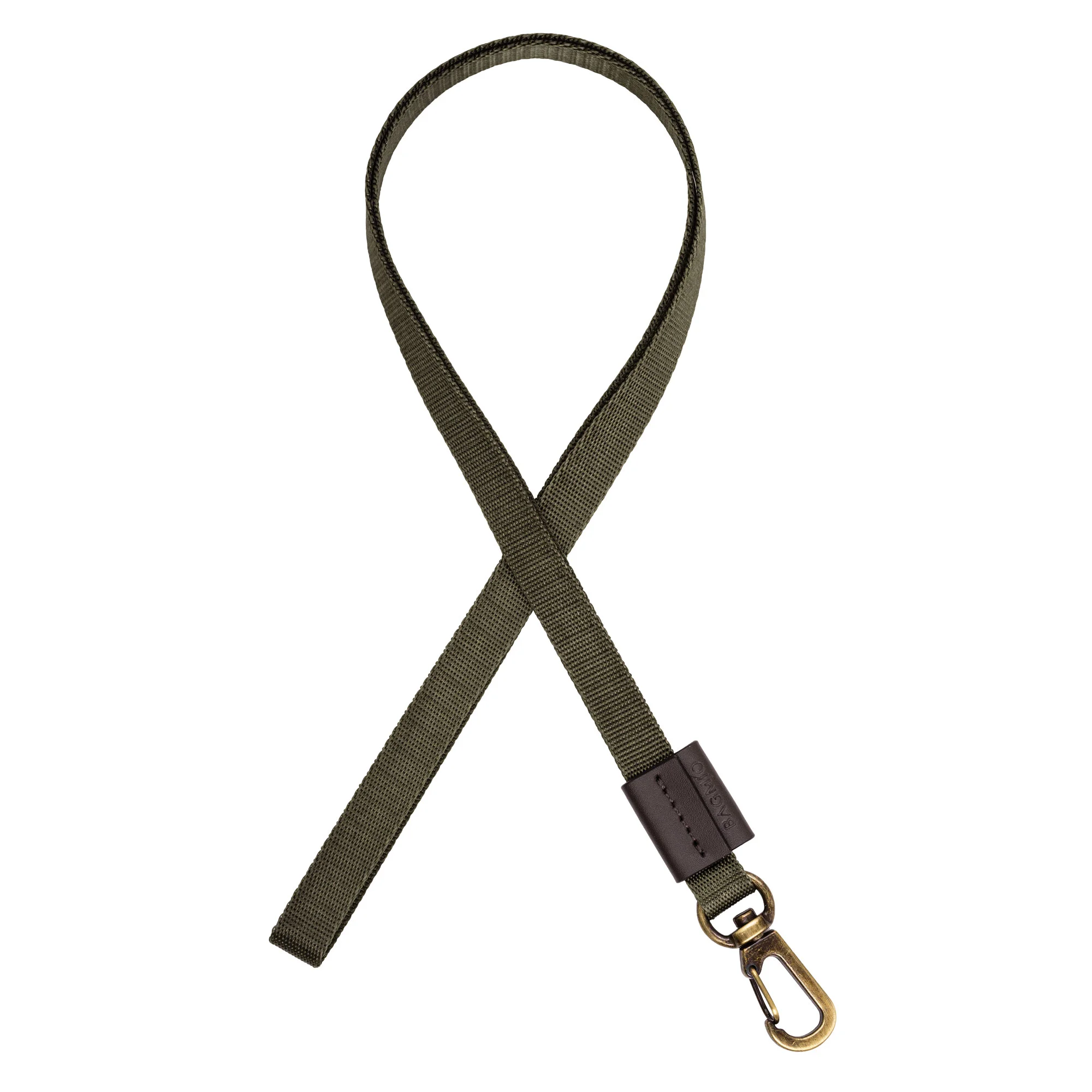 ribbon-g.jpg