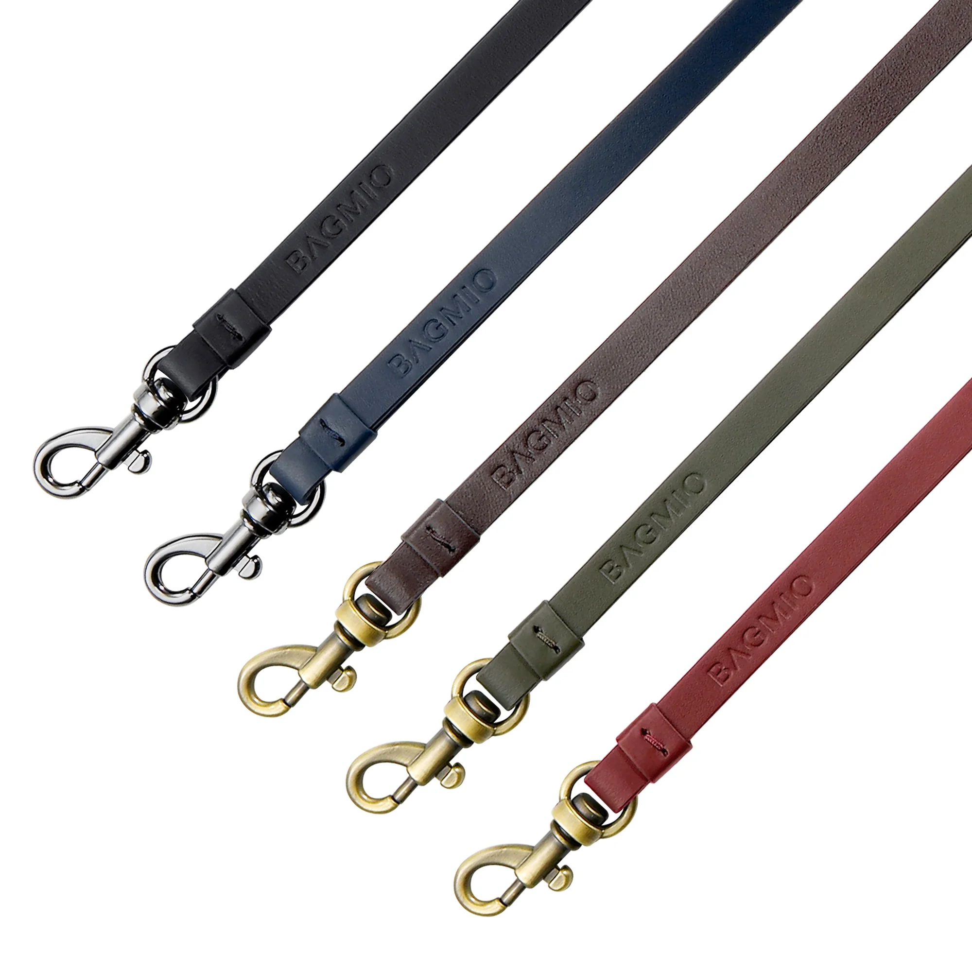 strap-all-colors-1.jpg