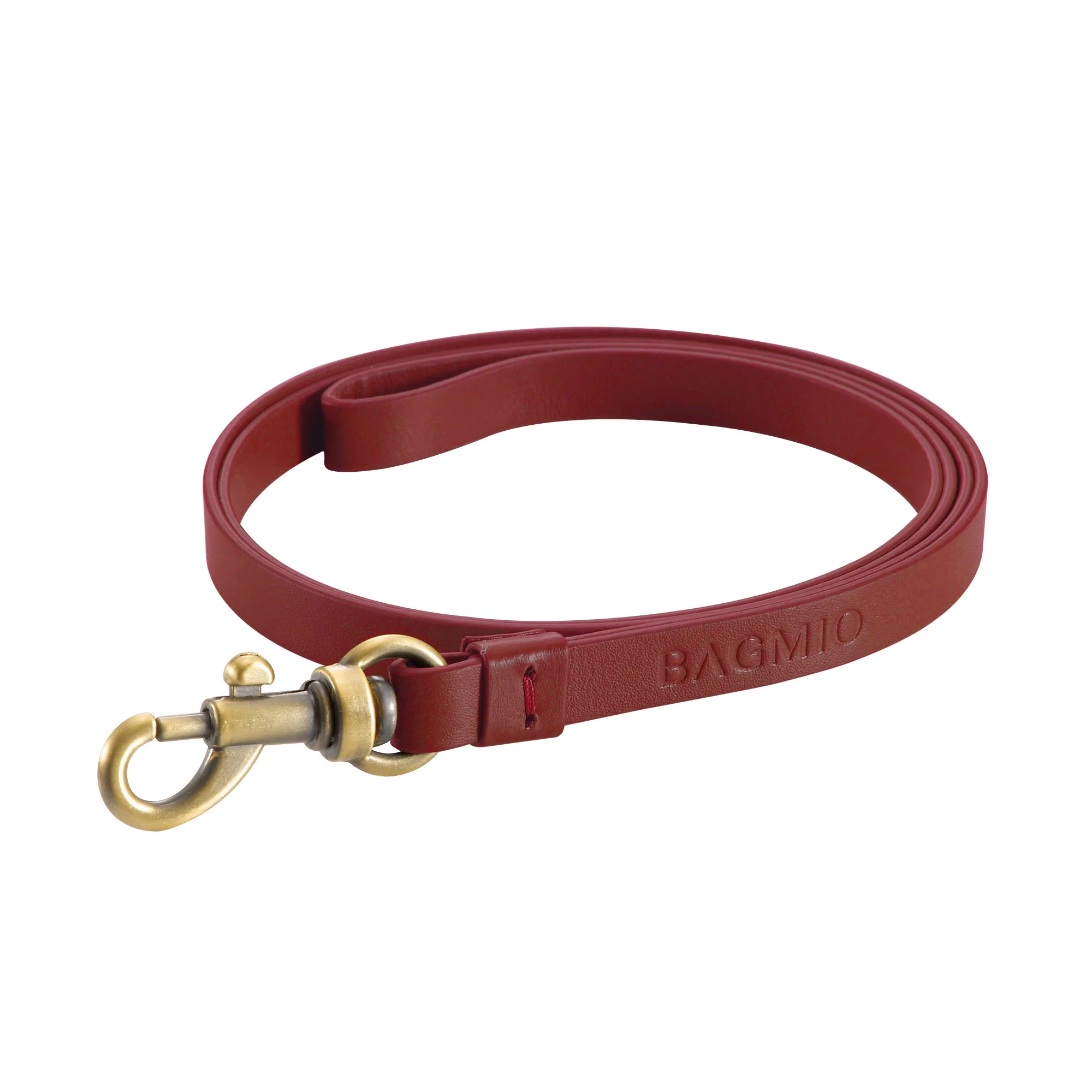 strap-lr.jpg