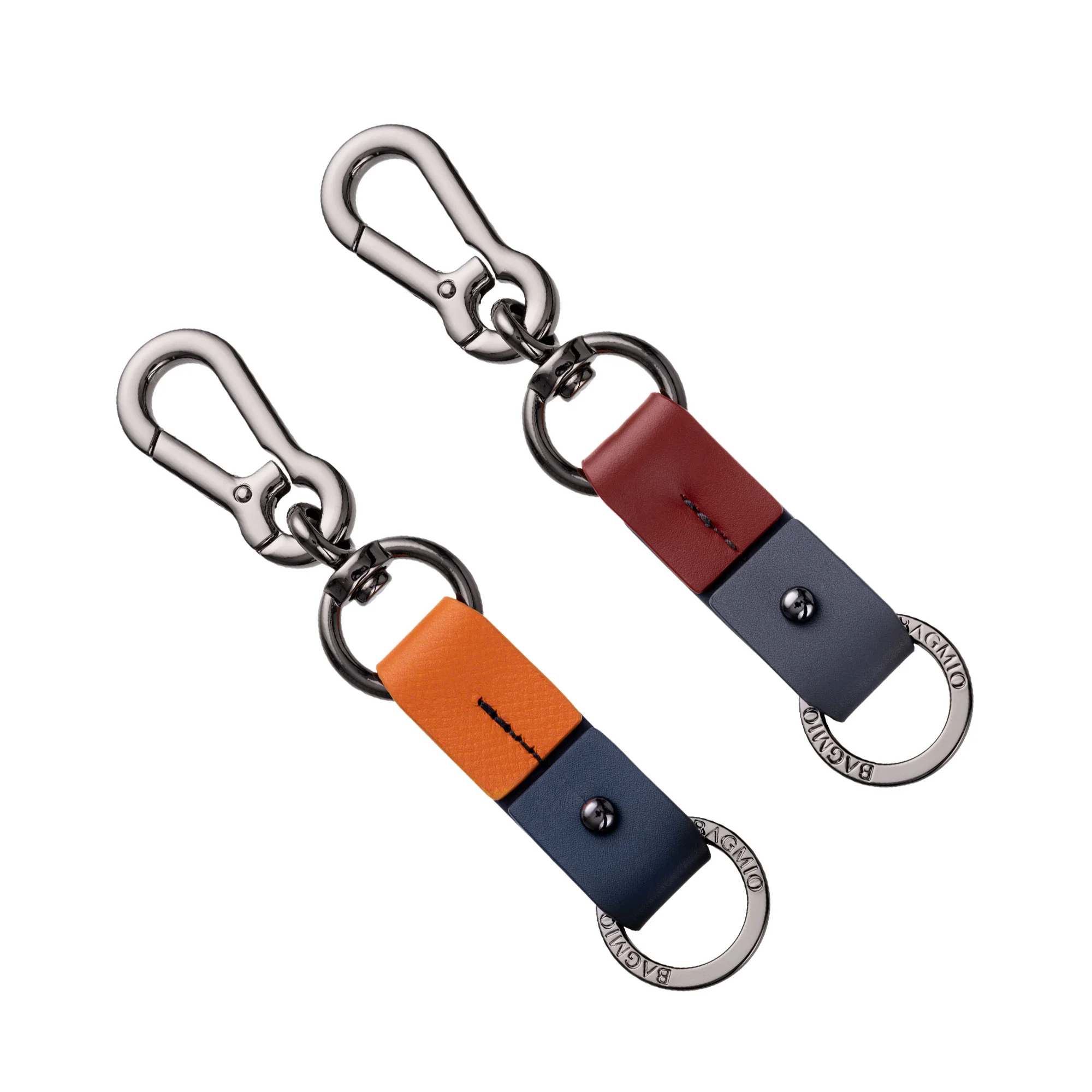 double-key-colors.jpg