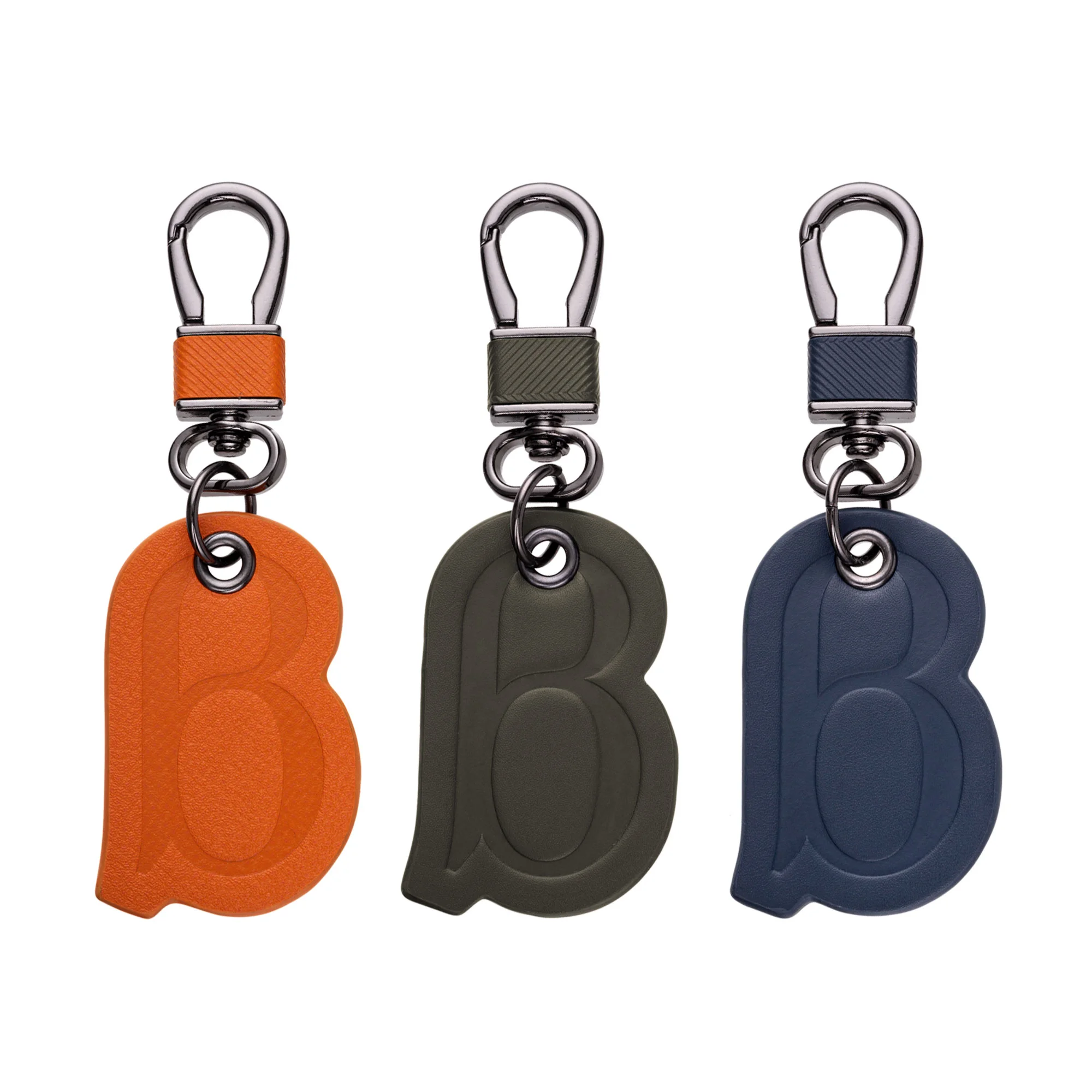 classic-key-colors.jpg