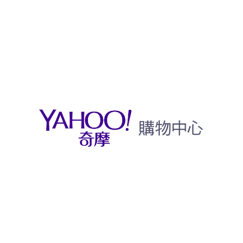 yahoo logo.jpg