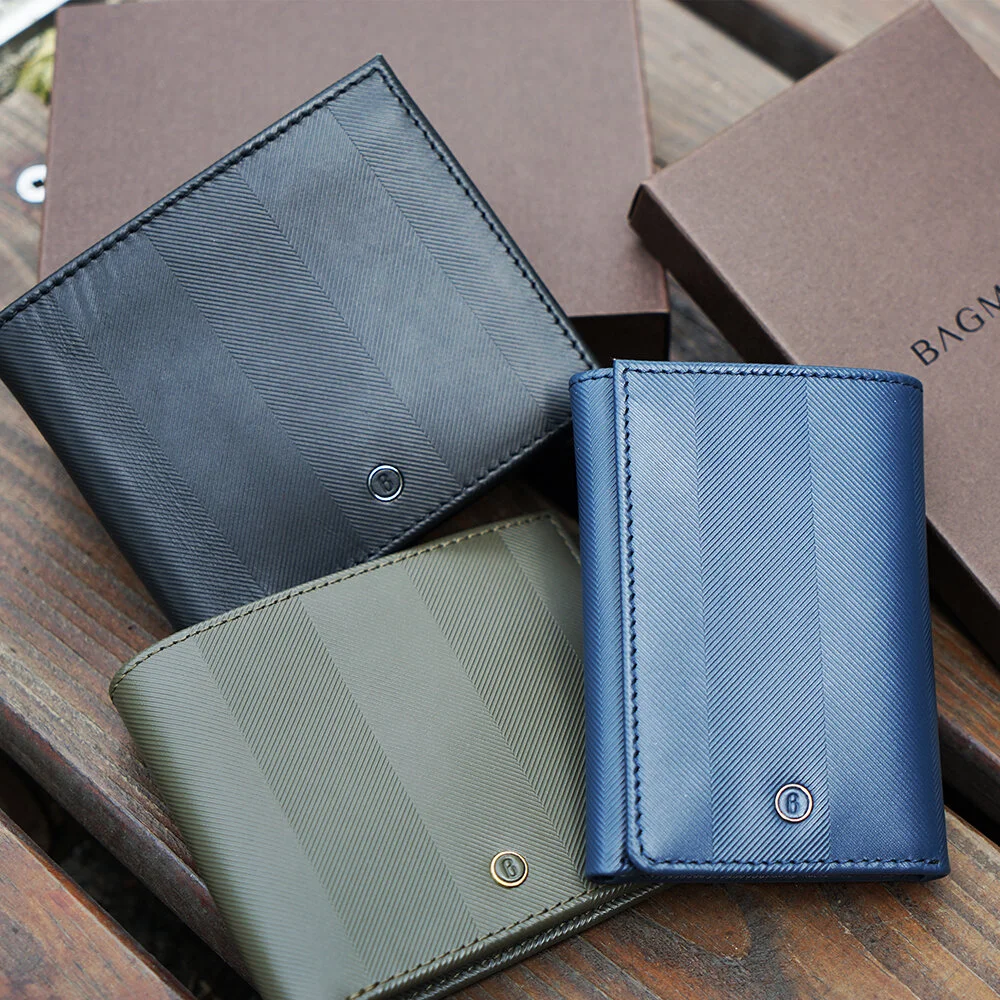wallet.jpg