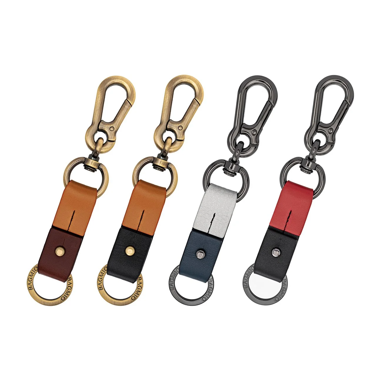 duet_Key_01.jpg