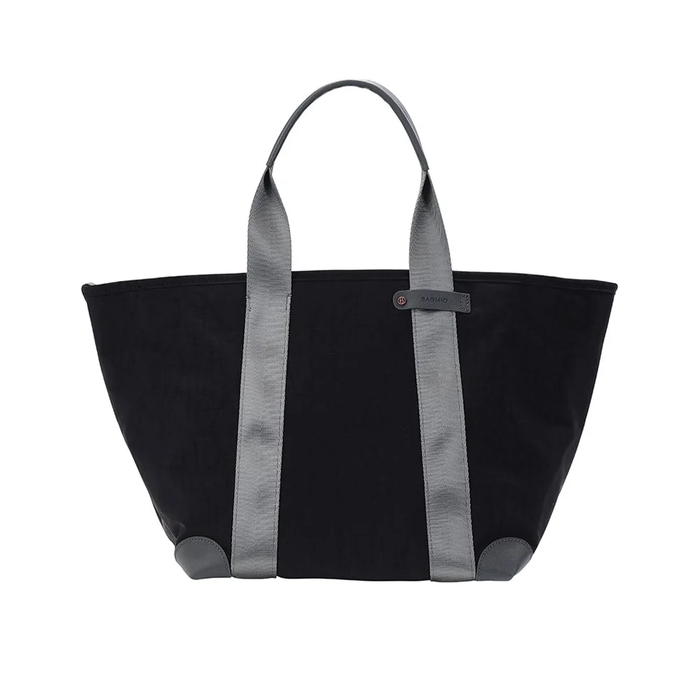 BAGMIO 2in1托特包_墨黑_主圖_04.jpg