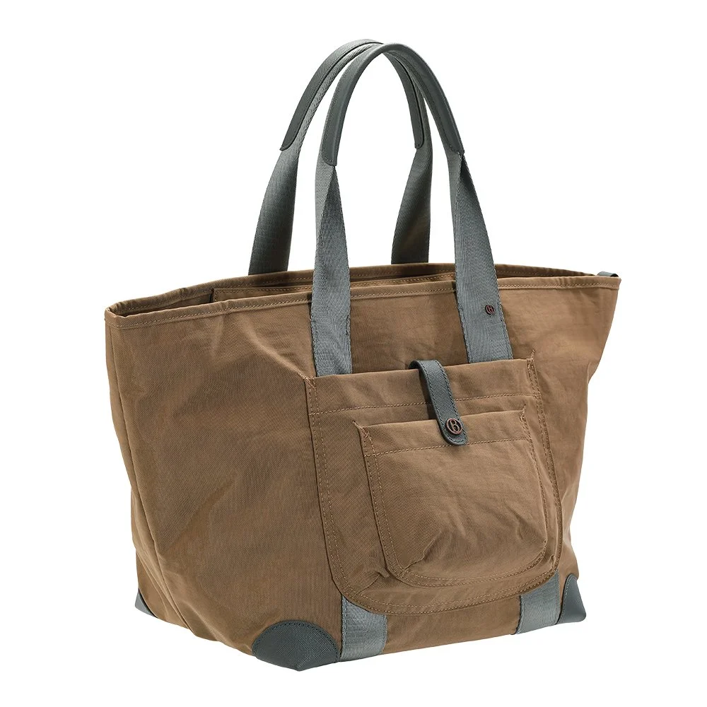 BAGMIO 2in1托特包_茶金_主圖_02.jpg